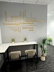 Paya Lebar Square (D14), Office #609004731